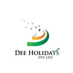 Dee Holidays - @deeholidays - Instagram