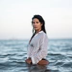Dee Holliday - @deehollidayyoga - Instagram