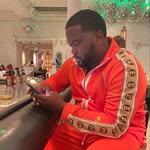 @dee_holmes1bg - Instagram