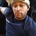 Dee Holmes - Facebook