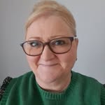 Dee McNaughton - @dee.holbrook - Instagram