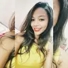 Deehol - @deehol - TikTok