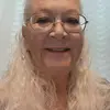 deeholford20 - @deeholford20 - TikTok