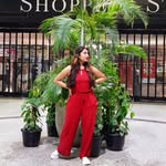 Deeksha Srivastava - @dee_holicc - Instagram