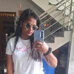 Deepika Siva - @deeholic - Instagram
