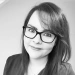 Deirdre Holland Hannon Behaviour Specialist & Urotherapist - @deehollhan - Instagram