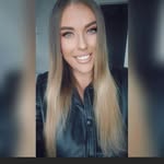 ❤Denise Holmes ♥ - @deeholmes18 - Instagram