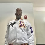 Derrick Holcombe - @deeholcombe1979 - Instagram