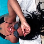 Desirèe Holanda | Nutricionista 🍉 - @dee.holanda - Instagram
