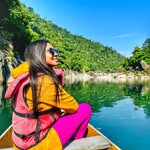 DJ | Travel - @dee_holic - Instagram