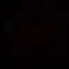 Hol Dee - @deehol1 - TikTok