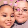 lawana hagar - @deeholly0906 - TikTok