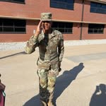 Na’Zarious - @deeholman15 - Instagram