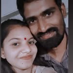 😎SUDEEPTHI REDDY 👑 - @dee_holic_19 - Instagram