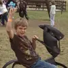 user3929161670888 - @deeholtz - TikTok