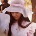 Dee Holbert - Facebook