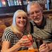 Dee Holbert - Facebook