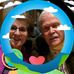 Dee Hulbert - Facebook