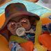 Dee Mace Holbert - Facebook