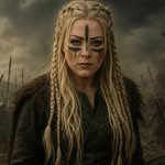 (Dee) deanna Holbrook - @queenofratsforever - Instagram