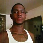 Dee Holbrook - @holbrookdee - Instagram