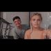 Devan Holbrook - Facebook