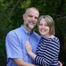 Dee Holbrook - Facebook