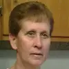 Dee Holbrook - @deeburs59 - TikTok