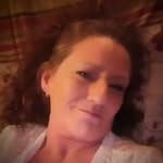 Dee Holbrook - @deeholbrook3 - Instagram