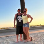 DeeHolbrook - @dholbrook2466dee - Instagram