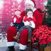 Deej Holbrook - Facebook