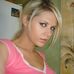 Deena Holbrook - Facebook