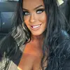 Deidre Holbrook Phil - @deeholbrook - TikTok