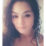 Delia Holbrook - @dee.holbrook.7 - Instagram