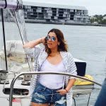 Diana - @dee_holbrook5 - Instagram