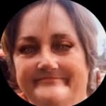 Tammie Dee Holbrook - @tdholbrook6411 - Instagram