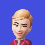 Tammie Dee Holbrook - @tdholbrook64 - Instagram