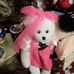 Dee Dee Holden - Facebook