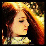 Dee - @deeholden_ - Instagram