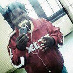 dee frm holden - @dthboys - Instagram