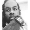 Dee Holden295 - @deeholden0 - TikTok