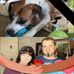Dee Holden - Facebook