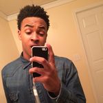 Dee Holden - @_retro_doomin - Instagram