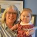 Dee Holden - Facebook