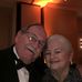Dee Holden - Facebook