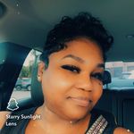 Dee Holden - @canonlybdee - Instagram