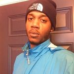 Dee Holden - @dman3589 - Instagram