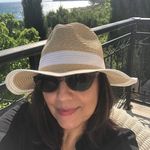 Dee Holden - @deeholden - Instagram