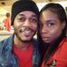 Dee Holden - Facebook