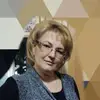Dee Holden - @dee_holden14112 - TikTok